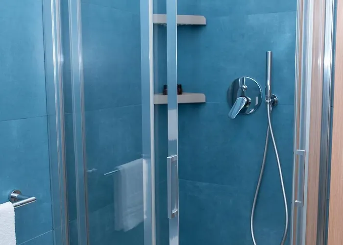 Apartament Angelico Living *